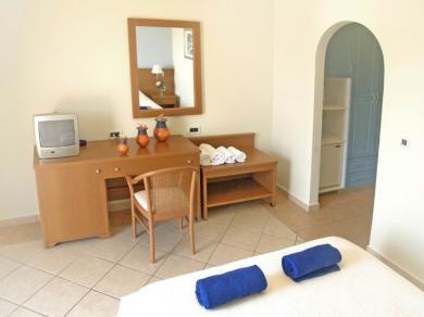 Hotel 9 Muses Kefalonia Island Exterior foto